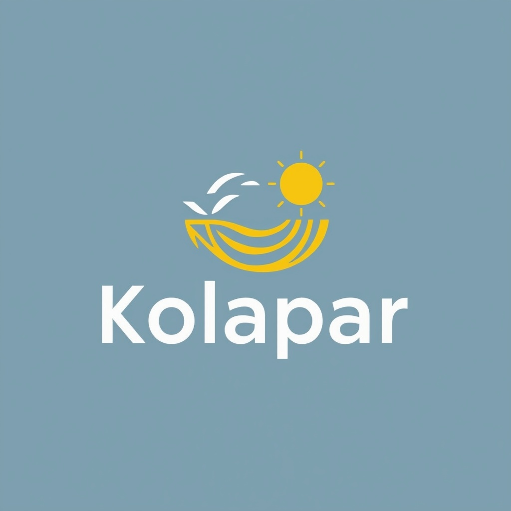 Kolapar